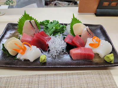 大衆割烹 かみ村 사진 5