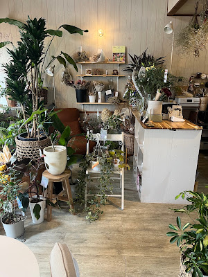 moco green garden. 사진 3