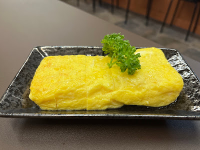 かごんまめし 響 사진 4