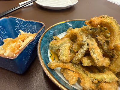 かごんまめし 響 사진 5