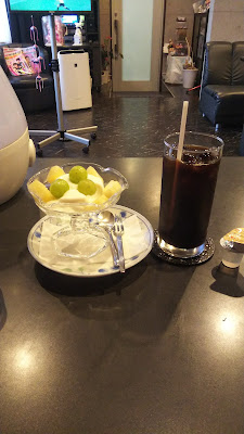 コーヒーパブ・ふれんど 사진 3