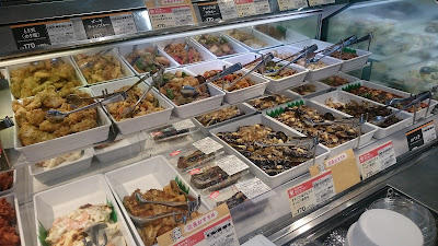Kitchinorijin Mabashihigashiguchiten 사진 3