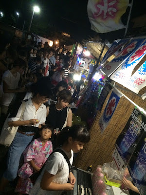 TRADITIONAL SHAVED ICE (氷菓子店かき氷店) 사진 5