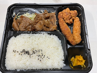 Kitchen Origin 사진 2