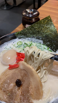Ikkakuya 사진 2