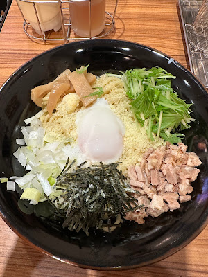 Ikkakuya 사진 4