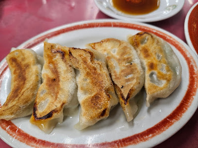 千成亭 사진 3