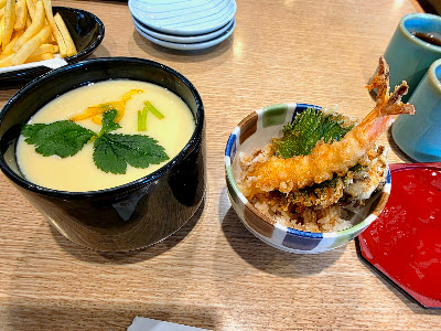 北海道生まれ和食処とんでん 馬橋店 사진 4