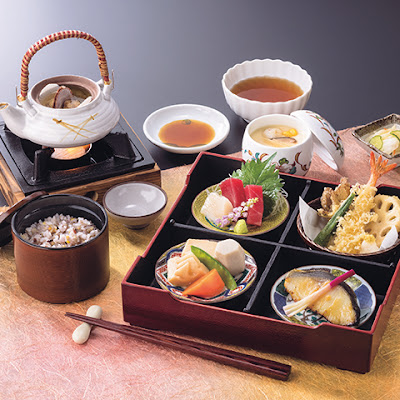 北海道生まれ和食処とんでん 馬橋店 사진 3