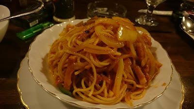 コーヒーハウスセピア 사진 3