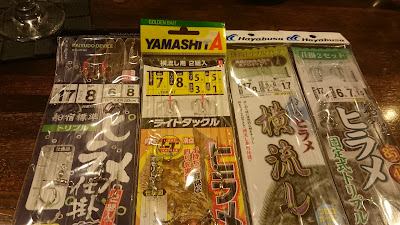 コーヒーハウスセピア 사진 4