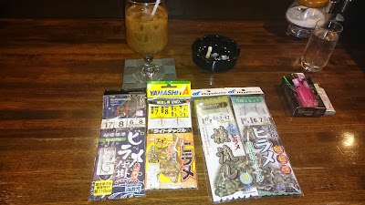 コーヒーハウスセピア 사진 2