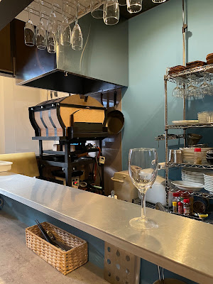 Cafe 사진 5