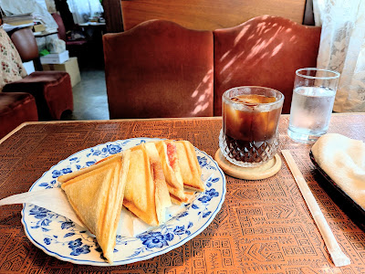 いーぐる 사진 2