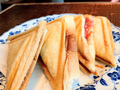 いーぐる 사진 5