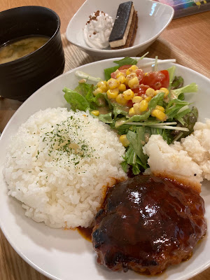 ふれあい館「もくせい」 사진 4