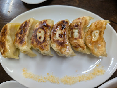 Ramen restaurant 사진 5