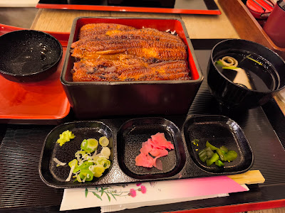 和食処 のぼり亭 사진 4