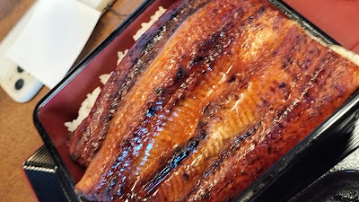 和食処 のぼり亭 사진 3