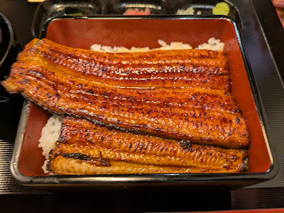 和食処 のぼり亭 사진 5