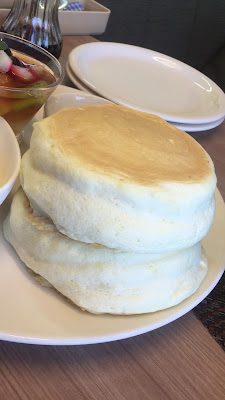Sampo Cafe 사진 2