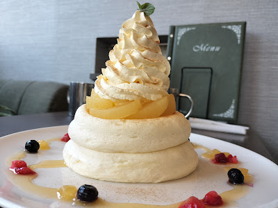 Sampo Cafe 사진 3