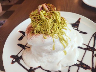 Sampo Cafe 사진 4