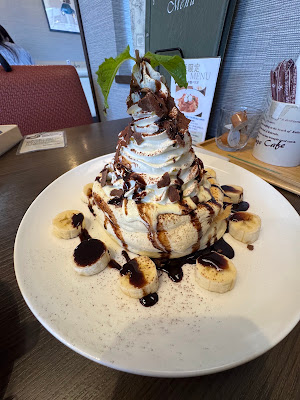 Sampo Cafe 사진 5
