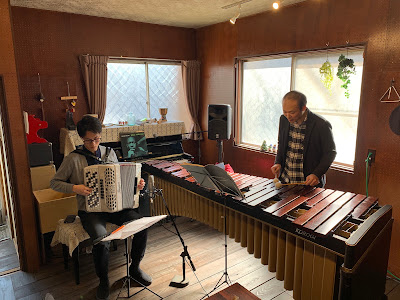 Gallery & 音楽室 千鈴舎 사진 4