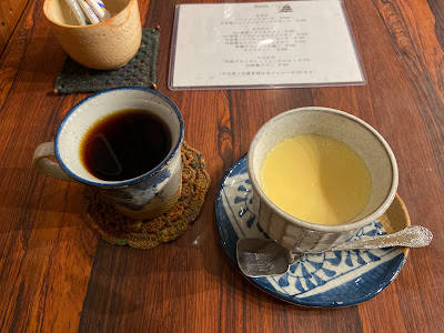 Gallery & 音楽室 千鈴舎 사진 3
