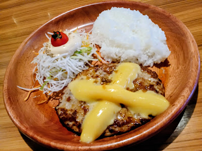 Bikkuri Donkey matsudo 사진 3