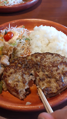 Bikkuri Donkey matsudo 사진 2