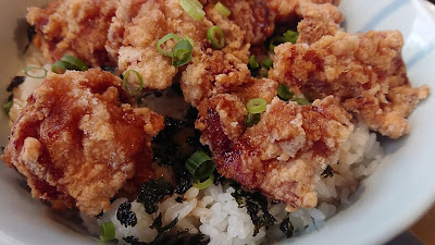 Anrakutei Matsudohachigasakiten 사진 2