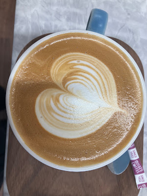 cafe.So 사진 3