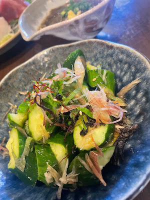 めしと煮込みと和酒 かずよし 사진 3