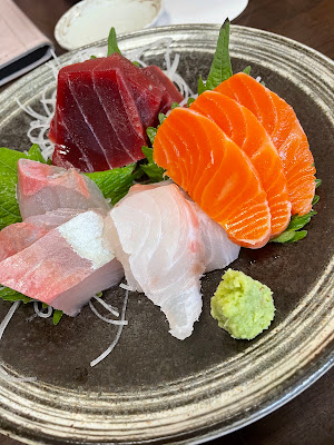 めしと煮込みと和酒 かずよし 사진 5