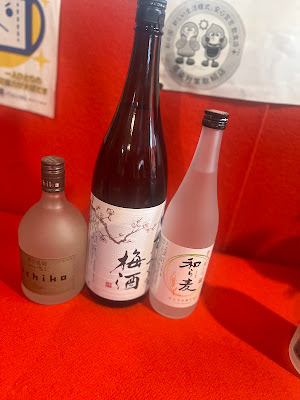 ニムタ 사진 4
