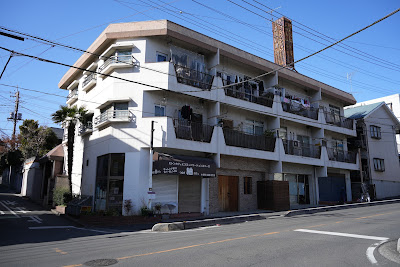 紬カフェ 사진 5