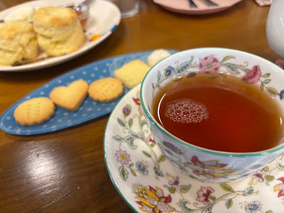 夏楓舎 사진 4