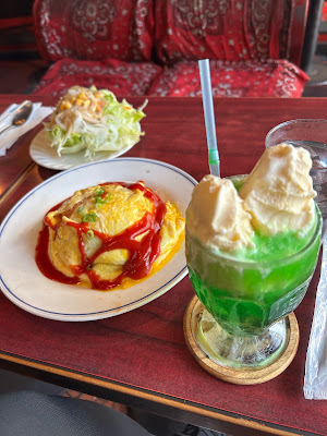 プーポ 사진 2