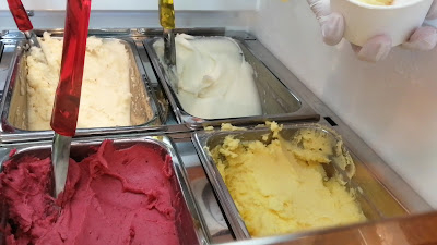 gelateria LIMONE 사진 2