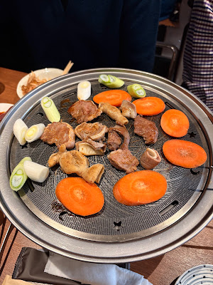 豕とことん。 사진 2