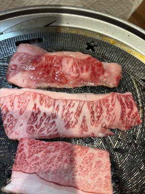 豕とことん。 사진 4