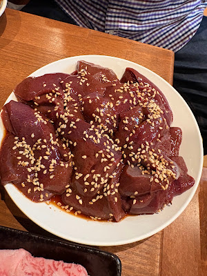 豕とことん。 사진 5