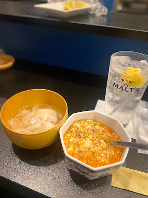 氣仙商店 사진 2