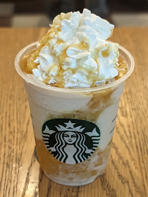 Starbucks Coffee - Shiki Station 사진 3