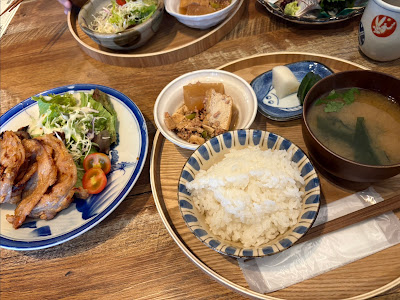 季節の和食 一真 いっしん 사진 4