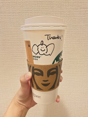 Starbucks Coffee - EQUiA Shiki 사진 4
