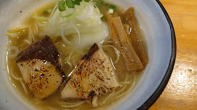멘야 쇼메이 사진 2