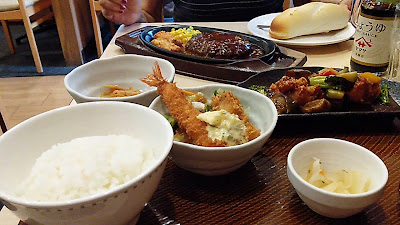 가스토 사진 2